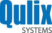Qulix Systems